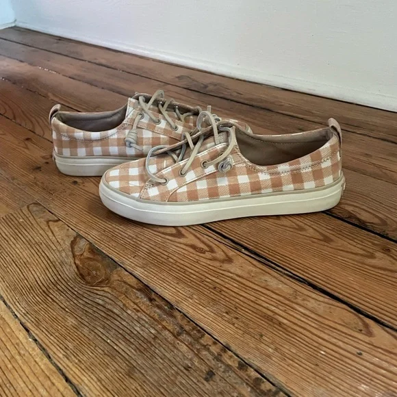 Sperry Crest Vibe - Picture 2 of 3